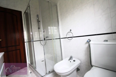 Apartamento T1 para Arrendamento em Leiria, Pousos, Barreira e Cortes