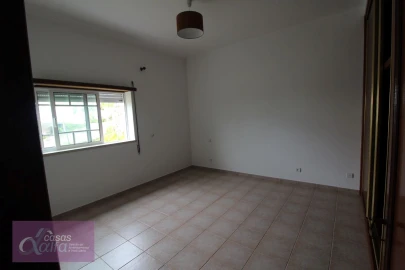 Apartamento T1 para Arrendamento em Leiria, Pousos, Barreira e Cortes