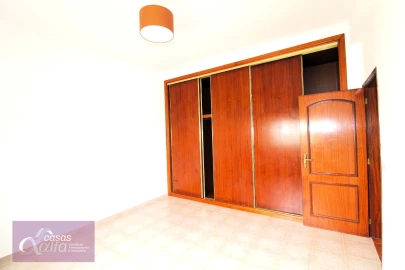 Apartamento T1 para Arrendamento em Leiria, Pousos, Barreira e Cortes