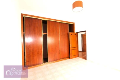 Apartamento T1 para Arrendamento em Leiria, Pousos, Barreira e Cortes