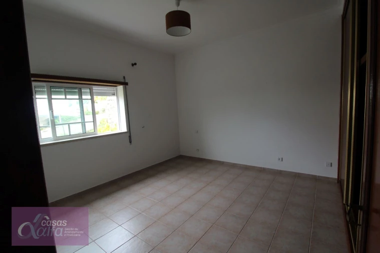 Apartamento T1 para Arrendamento em Leiria, Pousos, Barreira e Cortes Foto 7