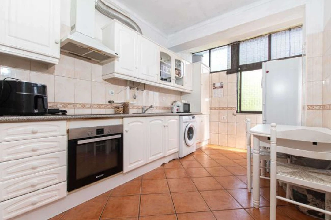 Apartamento T2 para Venda em Alto do Seixalinho, Santo André e Verderena Foto 10