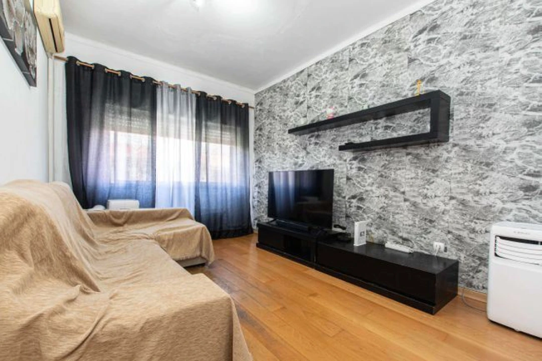 Apartamento T2 para Venda em Alto do Seixalinho, Santo André e Verderena Foto 7
