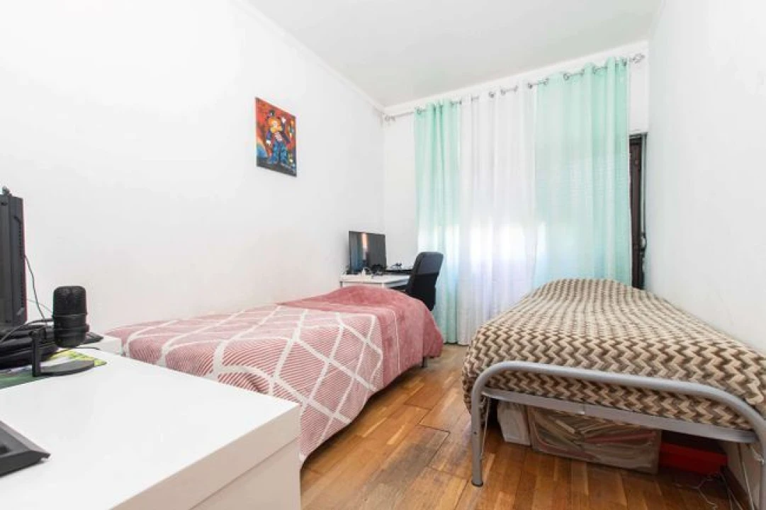 Apartamento T2 para Venda em Alto do Seixalinho, Santo André e Verderena Foto 14