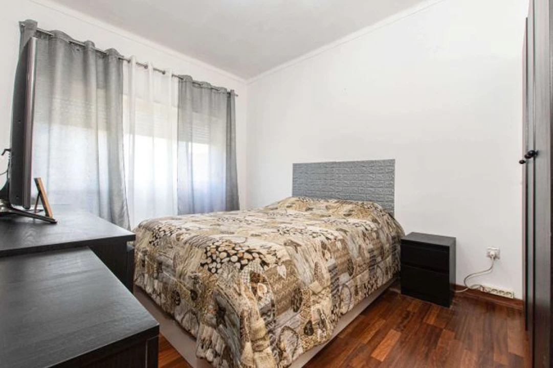 Apartamento T2 para Venda em Alto do Seixalinho, Santo André e Verderena Foto 15