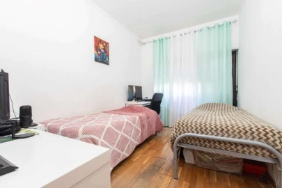 Apartamento T2 para Venda em Alto do Seixalinho, Santo André e Verderena