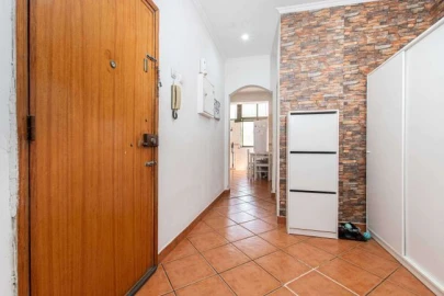 Apartamento T2 para Venda em Alto do Seixalinho, Santo André e Verderena