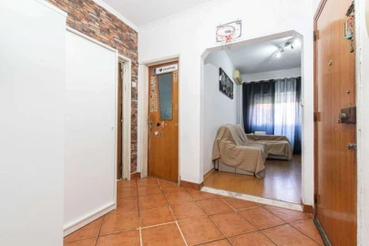 Apartamento T2 para Venda em Alto do Seixalinho, Santo André e Verderena
