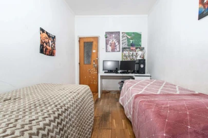 Apartamento T2 para Venda em Alto do Seixalinho, Santo André e Verderena