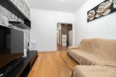 Apartamento T2 para Venda em Alto do Seixalinho, Santo André e Verderena