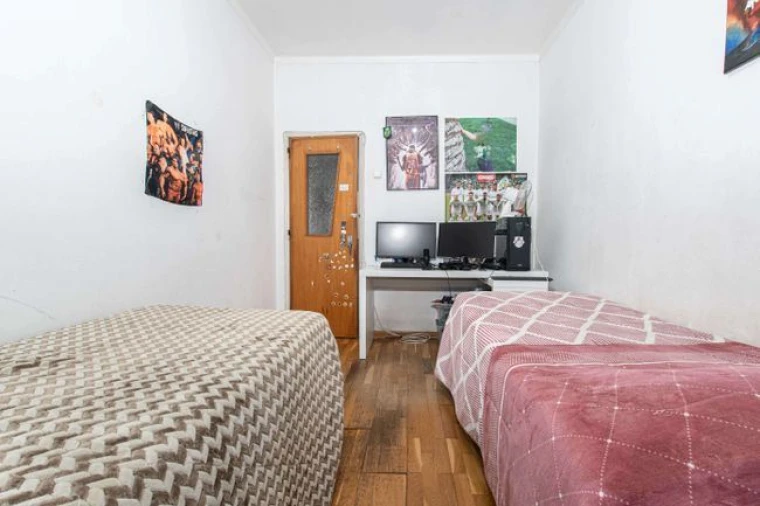 Apartamento T2 para Venda em Alto do Seixalinho, Santo André e Verderena Foto 17