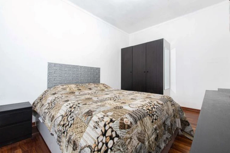 Apartamento T2 para Venda em Alto do Seixalinho, Santo André e Verderena Foto 18