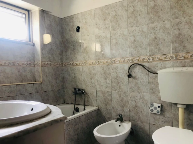 Apartamento T3 para Venda em Carregado e Cadafais Foto 11