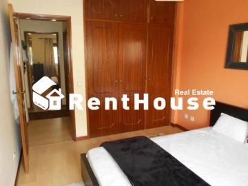 Apartamento T2 para Arrendamento em Tavarede