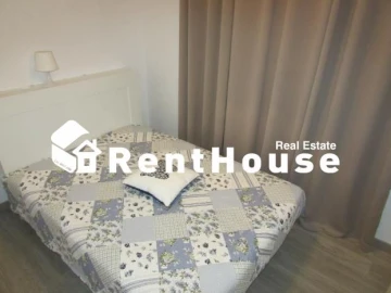 Apartamento T1 para Arrendamento em Buarcos