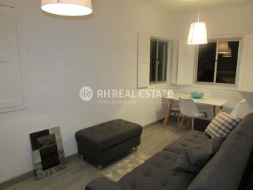Apartamento T1 para Arrendamento em Buarcos