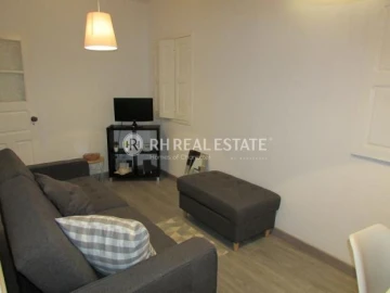 Apartamento T1 para Arrendamento em Buarcos