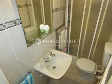 Apartamento T1 para Arrendamento em Buarcos