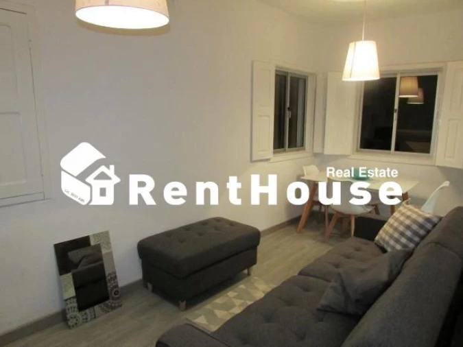 Apartamento T1 para Arrendamento em Buarcos Foto 3