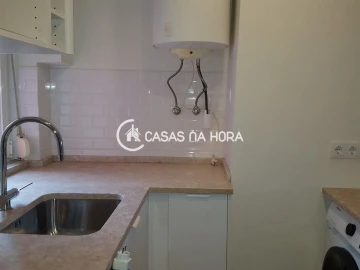 Apartamento T2 para Arrendamento em Beato