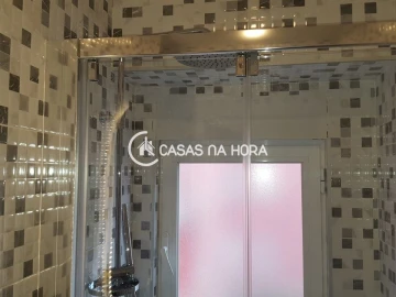 Apartamento T2 para Arrendamento em Beato