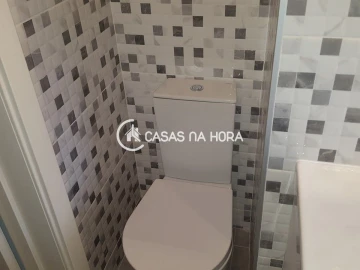 Apartamento T2 para Arrendamento em Beato