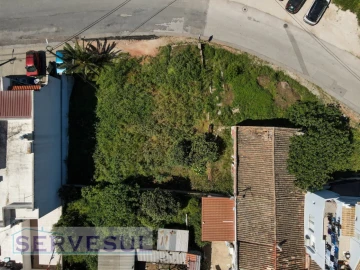 Moradia T3 para Venda em Silves