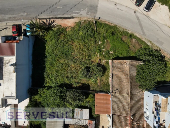 Moradia T3 para Venda em Silves Foto 5