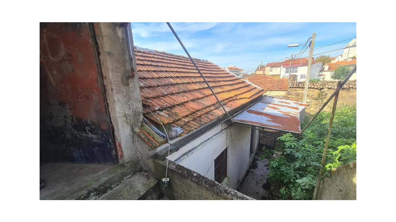 Moradia T3 para Venda em Lorvão Foto 4