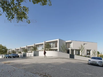 Moradia T3 para Venda em Gondomar (São Cosme), Valbom e Jovim