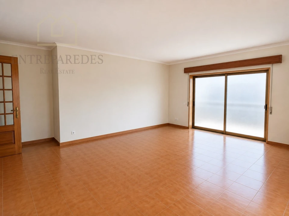 Apartamento T4 para Venda em Vila do Conde Foto 1