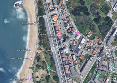 Apartamento T4 para Venda em Vila do Conde