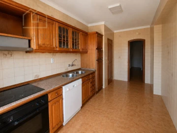 Apartamento T4 para Venda em Vila do Conde