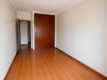 Apartamento T4 para Venda em Vila do Conde