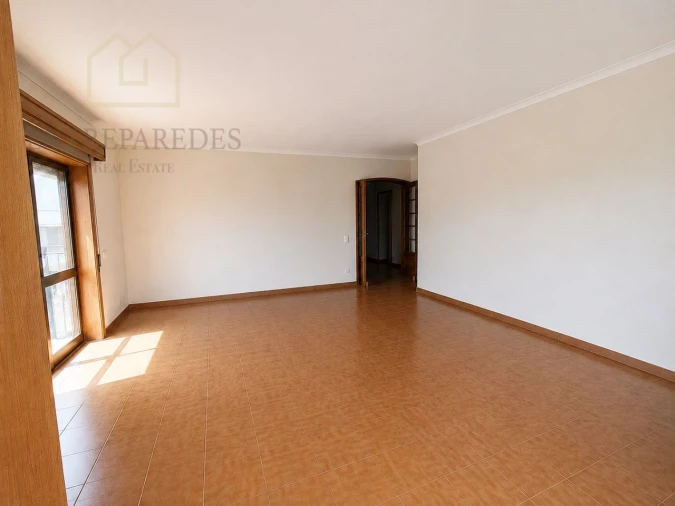 Apartamento T4 para Venda em Vila do Conde Foto 3
