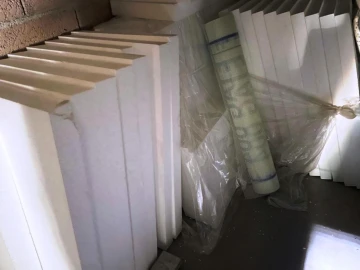 Apartamento T2 para Venda em Real, Dume e Semelhe