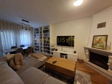 Apartamento T2 para Venda em Cidade da Maia