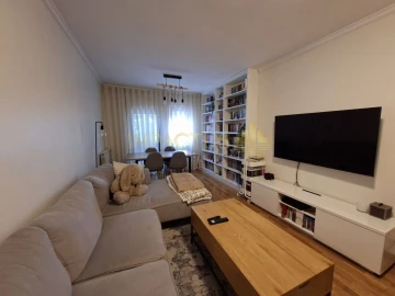 Apartamento T2 para Venda em Cidade da Maia