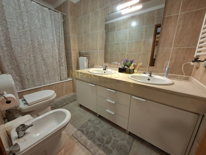 Apartamento T2 para Venda em Cidade da Maia Foto 15