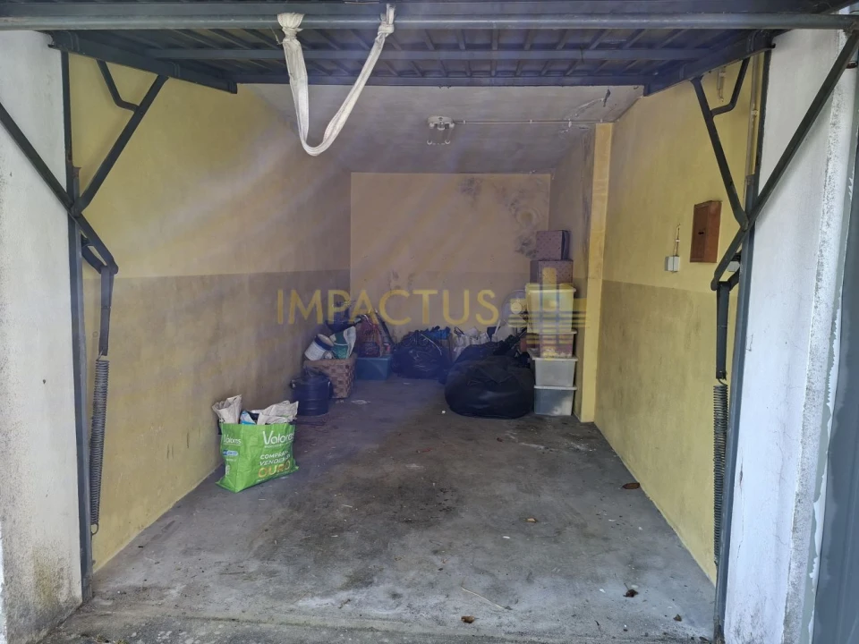 Apartamento T2 para Venda em Cidade da Maia Foto 18