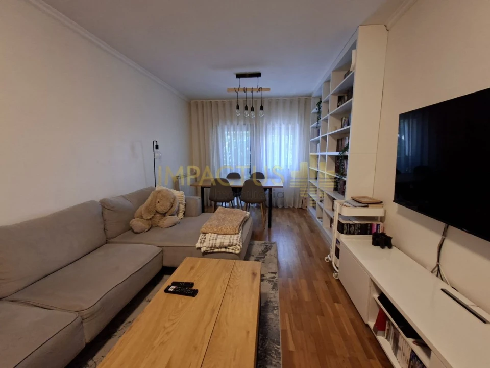 Apartamento T2 para Venda em Cidade da Maia Foto 4