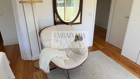 Apartamento T2 para Venda em Alvalade