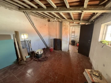 Moradia T4 para Venda em Gaeiras