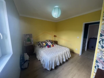 Moradia T4 para Venda em Gaeiras