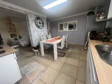Moradia T4 para Venda em Gaeiras