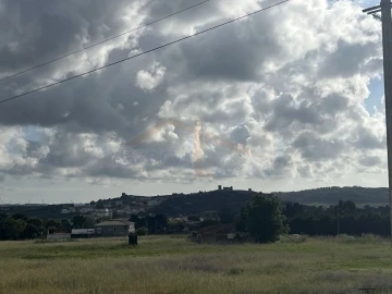 Moradia T4 para Venda em Gaeiras