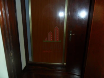 Apartamento T2 para Venda em Sé Nova, Santa Cruz, Almedina e São Bartolomeu