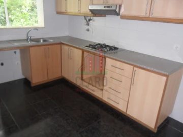 Apartamento T2 para Venda em Sé Nova, Santa Cruz, Almedina e São Bartolomeu