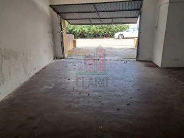 Apartamento T2 para Venda em Sé Nova, Santa Cruz, Almedina e São Bartolomeu