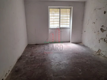 Apartamento T2 para Venda em Sé Nova, Santa Cruz, Almedina e São Bartolomeu